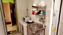 York Hill (Bukit Merah), HDB 3 Rooms #566131321